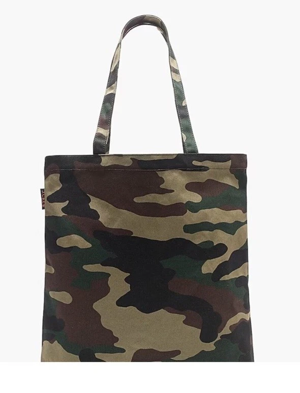 J.CREW Canvas Exterior Tote Bags & Handbags for Women for sale | eBay