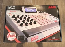 Akai Professional MPC Renaissance Music Production Controller