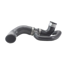 Bison Performance Lower Radiator Coolant Hose For Sprinter 2500 3500 3500xd 3.0l Bison Performance Lower Radiator Coolant Hose For Sprinter 2500 3500 3500xd 3.0l