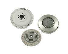 Einspritzpumpe VW CADDY II Kombi (9K9B) 1.9 SDI