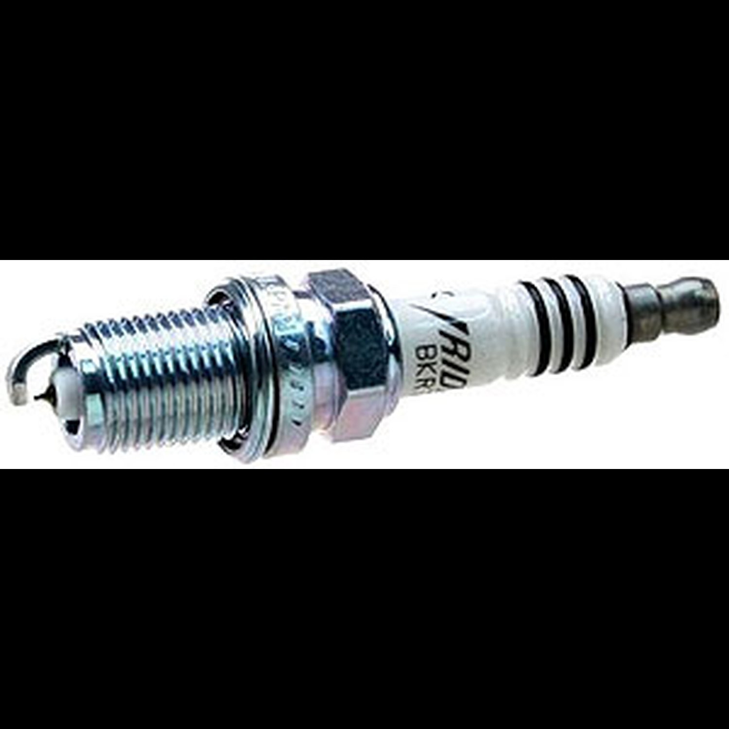 NGK Spark Plugs Iridium IX Spark Plug 18mm x .460 Reach