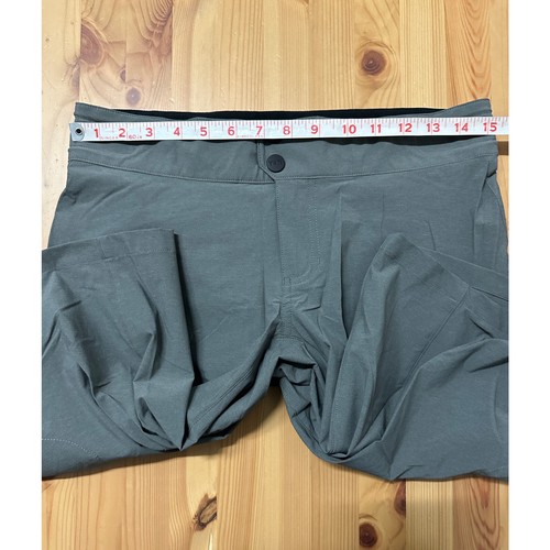 Yeti Mens Cycling Shorts Small - Bild 4 von 7