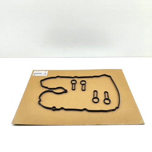 BMW 3 G20, G28 Dichtungssatz Zylinderkopfhaube 11128511814 2018 34480414