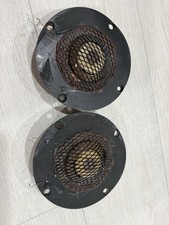 Acoustic Research AR3 AR3a Midrange Driver AR-3A AR-LST 