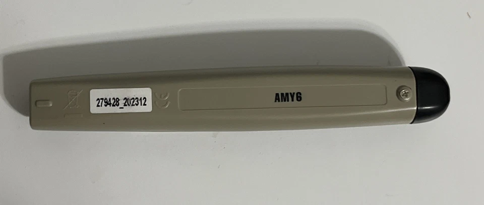 General Tools AMY6 Magnetic Pole Locator - Image 2 of 2