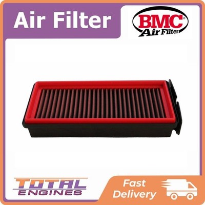BMC Air Filter fits BMW X3 F25 3.0L 6Cyl N57 D30 A