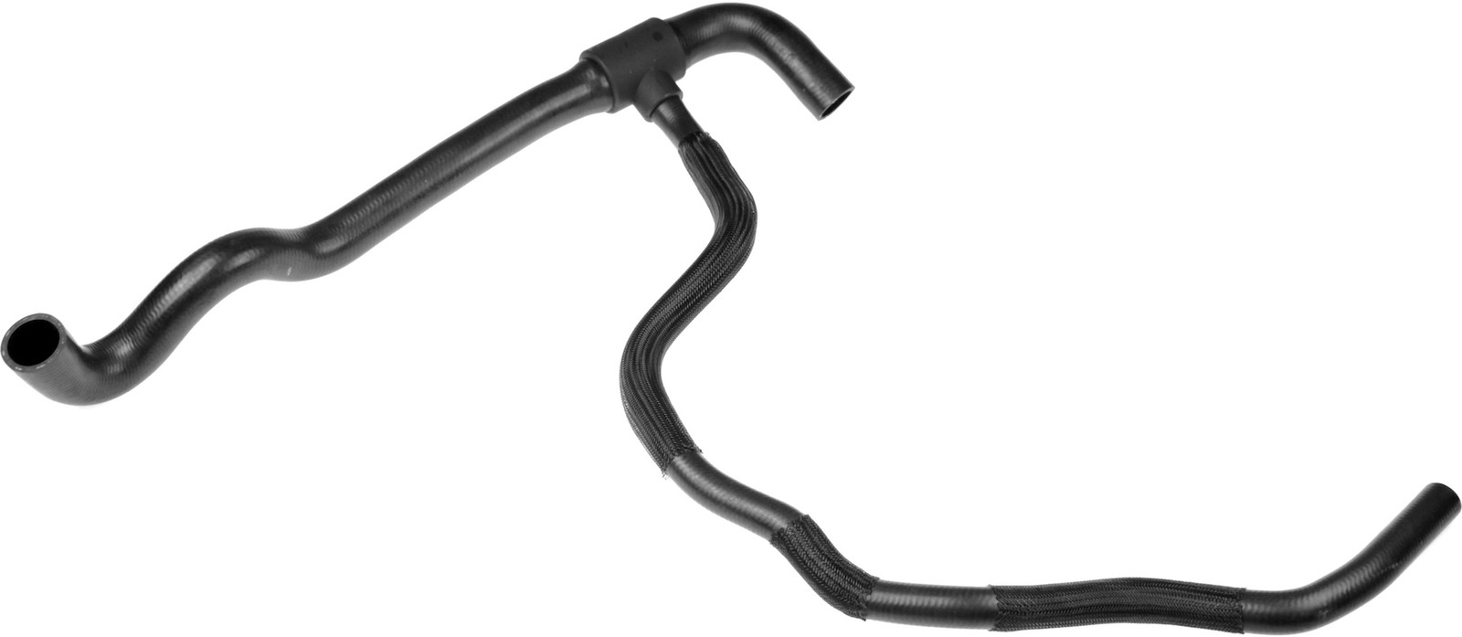 Fits GATES 05-2575 COOLING SYSTEM HOSE   ⭐UK Stock⭐