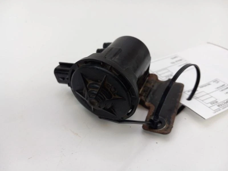 Chrysler Town Country 2007 bote de vapor solenoide de purga Foto 4 de 4