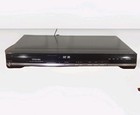 New ListingToshiba D-R410 Dvd Player Recorder -Rw/R +Rw/R Recording Hdmi Clean Tested