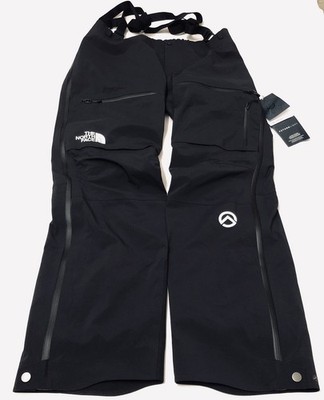 Herren The North Face Summit Series Torre Egger FUTURELIGHT Hose Größe Medium