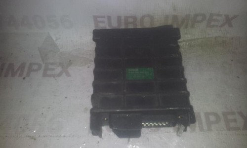 0280800104 Motormanagement, Steuergerät, ECU  0280800105 Audi 90 DE2873-24