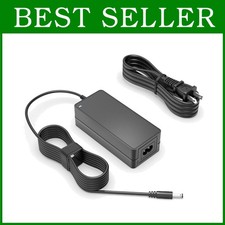 Compatible Charger for Theragun Pro Massager
