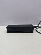 Microsoft Xbox One 1520 Kinect - Tested