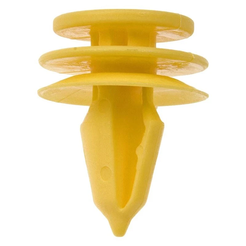 For Jeep Grand Cherokee 02-03 Interior Panel Retainers Autograde Front Driver & Foto 2 de 2