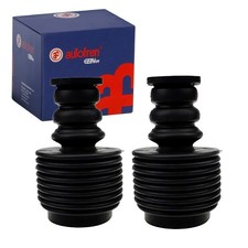 Kit de butée de suspension Renault SCENIC