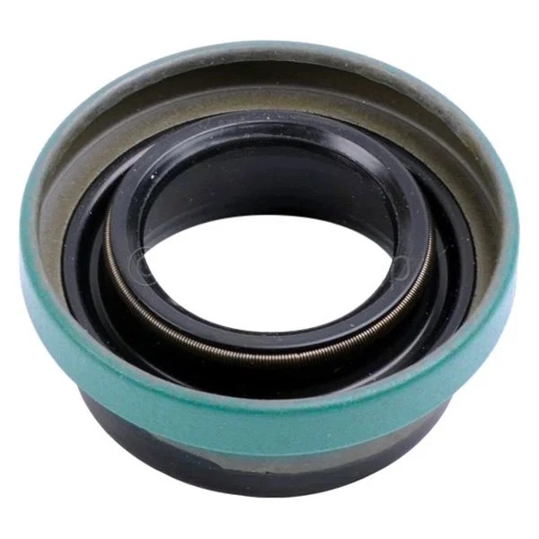 For Dodge Ram 1500 1994-2001 SKF 13165 Axle Shaft Seal Foto 2 de 4