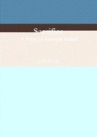 Sacrifice J. A. Steele Taschenbuch Kartoniert / Broschiert Englisch 2011