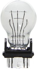 Wagner Lighting Back Up Light Bulb Center Hig...