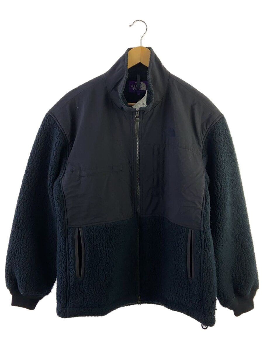 ALTRA nanamica ALTRI FIELD DENALI JACKET_Giacca da campo L poliestere nuova usata