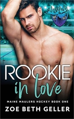 Rookie in Love (Paperback or Softback)