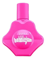 Jafra Bubblegum Eau De Toilette 1.7 FL oz New & Sealed