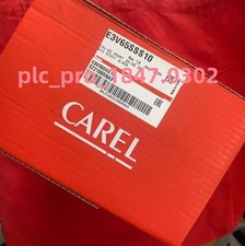 1PCS Brand New CAREL E3V65SSS10 Electronic Ex...