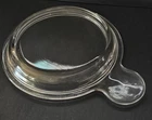 1 Lid for LARGE 24oz Grab it Bowl - PYREX Corning Ware P240C Replacement VGUC!