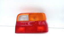 FORD Escort Berlina 2° Serie (95>00) STOP FANALE POSTERIORE DESTRO PER IARDRD-