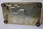 Original IVORY Marked KELLOGG 500 Deskset Partially Working & In Good Condition — photo 10