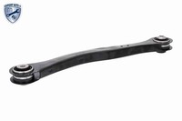 Lenker, RadaufhäNgung FüR BMW Hinten Rechts - V20-4809