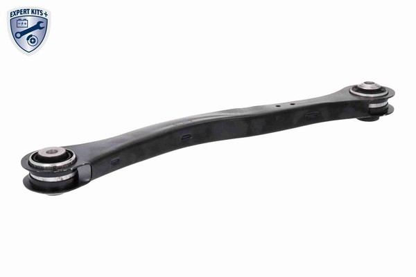 Lenker, RadaufhäNgung FüR BMW Hinten Rechts - V20-4809-image