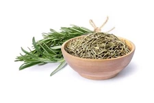 Eva Impex Dried Rosemary – Rosmarinus Officinalis Leaf