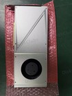 NVIDIA Geforce RTX 5090 32GB Turbo GPU PCB + Heatsink + Screw Set 120mm Height