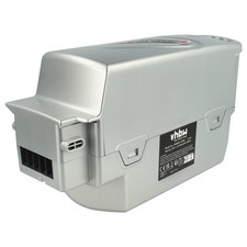 E-Bike Akku für Kettler Layana Front NX8 Center LCD Plus NX8 25,2V 20,8Ah