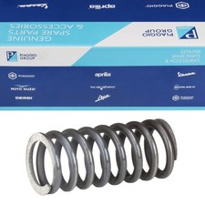 1x Clutch Spring for Aprilia SMV 750 Dorsoduro (08-14) / SL 750 ABS GT (07-14)