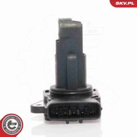 Esen SKV Luftmassenmesser 07SKV102 FüR 323 Mazda MX Serie Suzuki 90 Ford Prius 6
