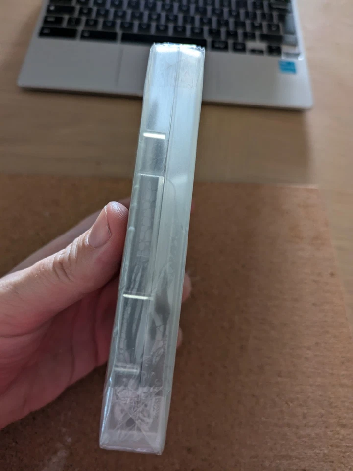 Brand New Sealed Plants Vs Zombies (Nintendo DS) - Image 3 of 4