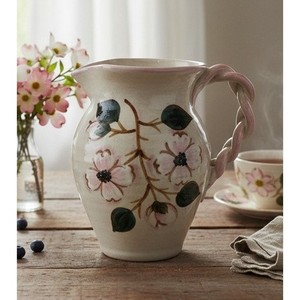 Nichols Pottery | eBay