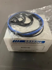 OEM Gradall #8032730 Hydraulic Seal Kit Fits JLG Skytrack 6036 2.000 x 115.00