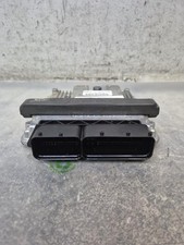 Moteur Audi COUPE