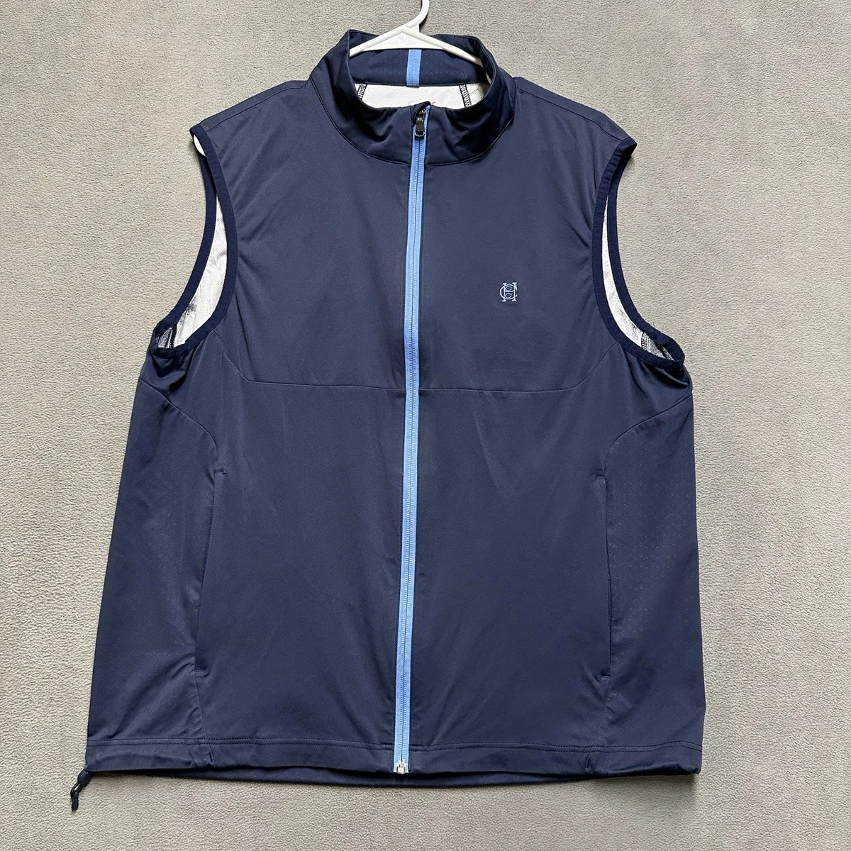 RLX Ralph Lauren products for sale | eBay