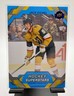 2026 National Hockey Card Day Jack Eichel - Vegas #NHCD-18 Hockey Superstars