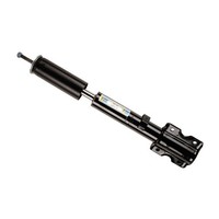 Bilstein StoßDäMpfer B4 22-135971 Vorderachse FüR Ford Transit Bus Transit Kaste