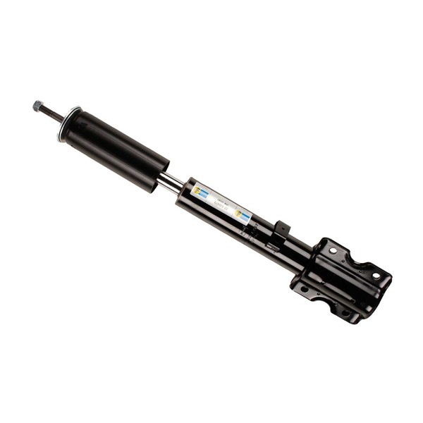 Bilstein StoßDäMpfer B4 22-135971 Vorderachse FüR Ford Transit Bus Transit Kaste-image