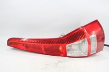 Honda CR-V 2007-2009 Rear Tail Light (Driver Side) 