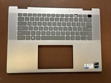 Dell Inspiron 16 plus 7630 7635 2w1 Palmrest 0N48VJ N48VJ