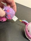 Squeezamals & Squshville Mini Animals Squishmallow — photo 8