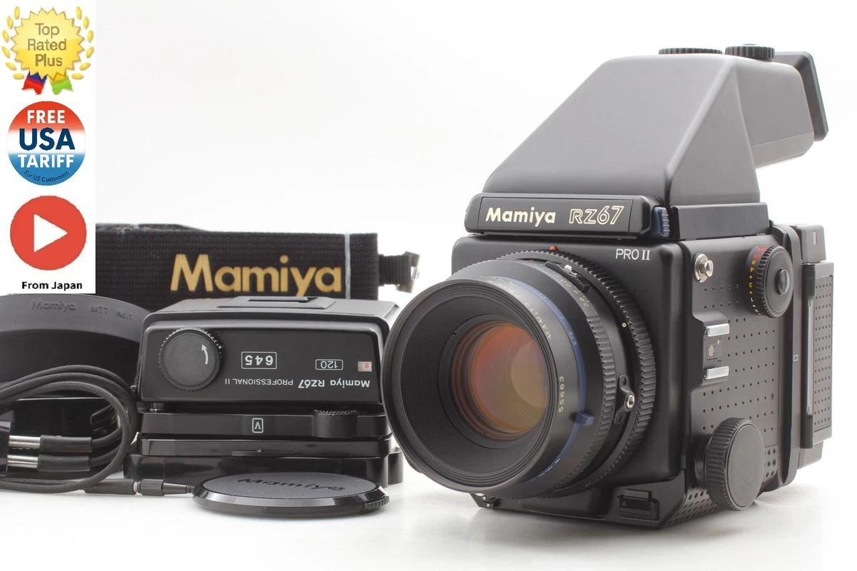 売り切りたいです！ mamiya rz67 売り切りたいです！ mamiya rz67 売り切りたいです！ mamiya rz67