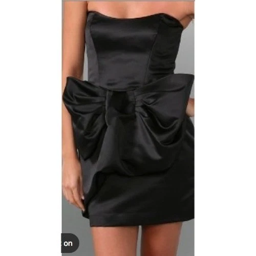foley corinna sequin dress Foley + Corinna | Dresses | Foley Beaded And Sequin Mini Dress Nwt