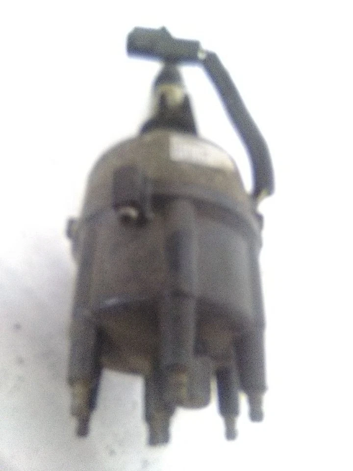 Jeep Cherokee 87-90 distribuidor 6-242 4,0 litros Foto 2 de 3